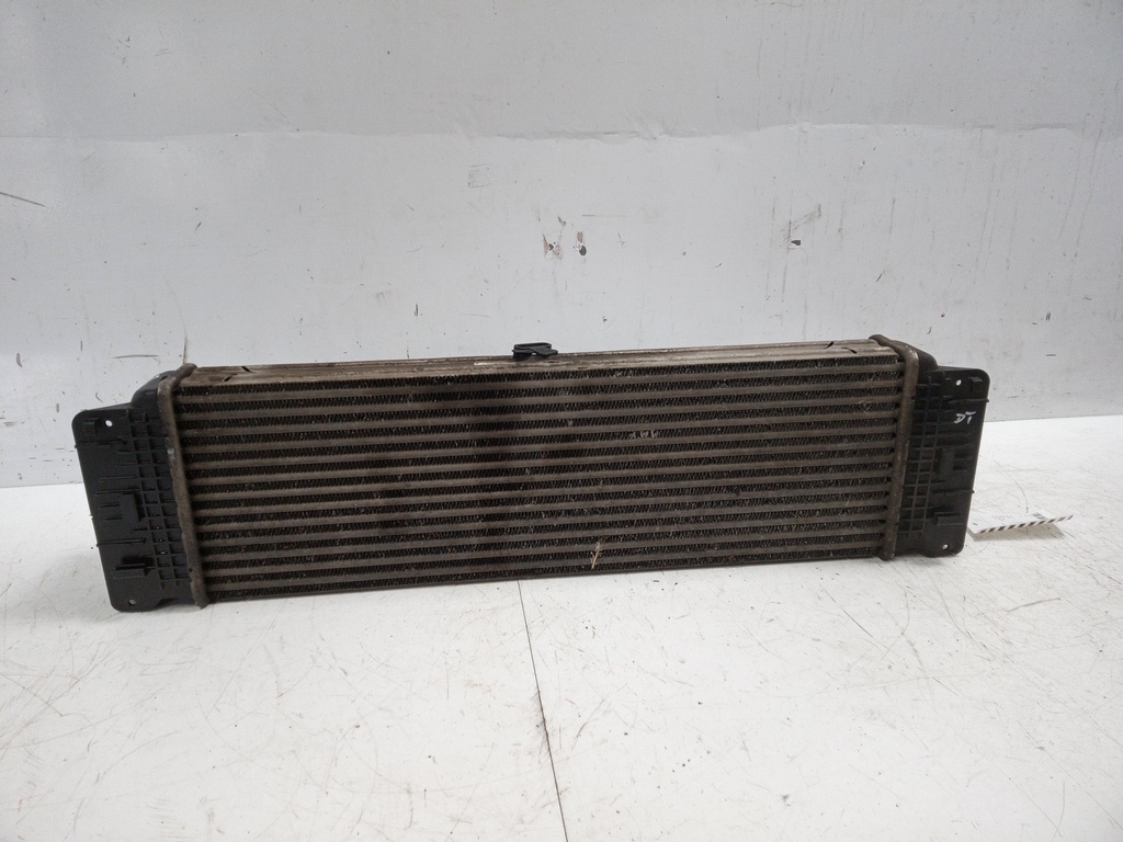 MTD-500013-3