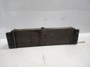 MTD-500013-3