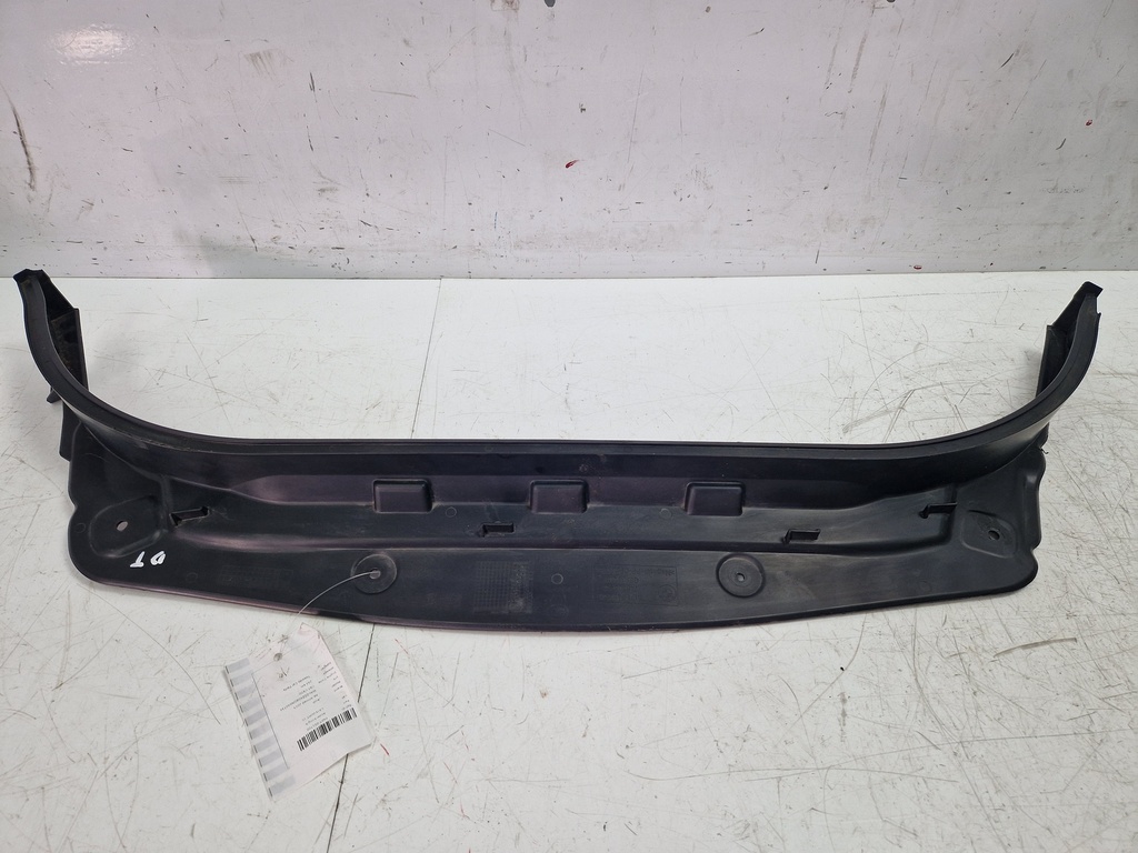 MTD-500029-1