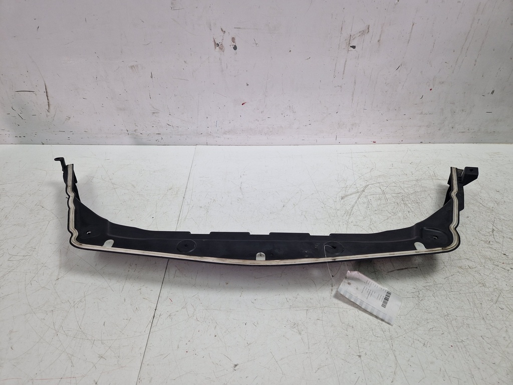MTD-500029-2