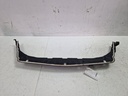 MTD-500029-2