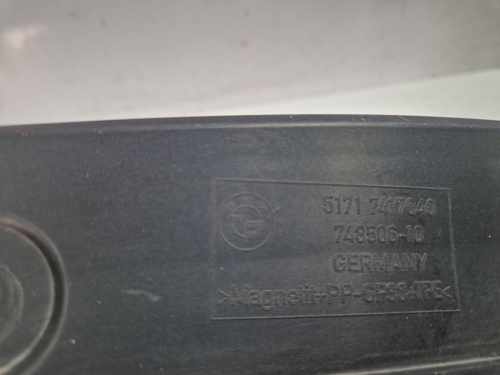 MTD-500029-3