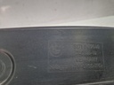 MTD-500029-3