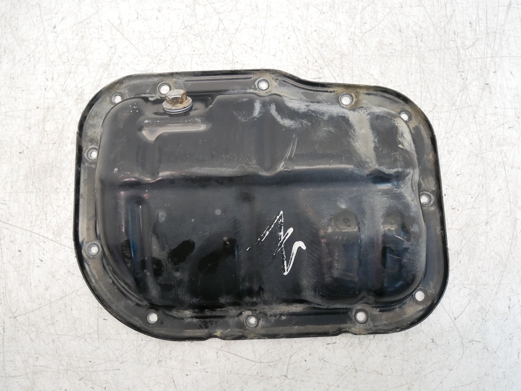 MTD-500126-1