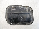 MTD-500126-1
