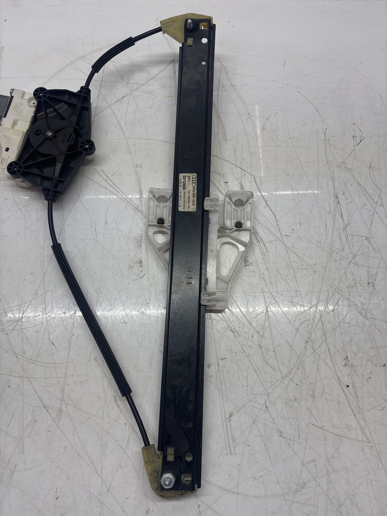 MTD-500214-1