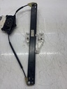 MTD-500214-1