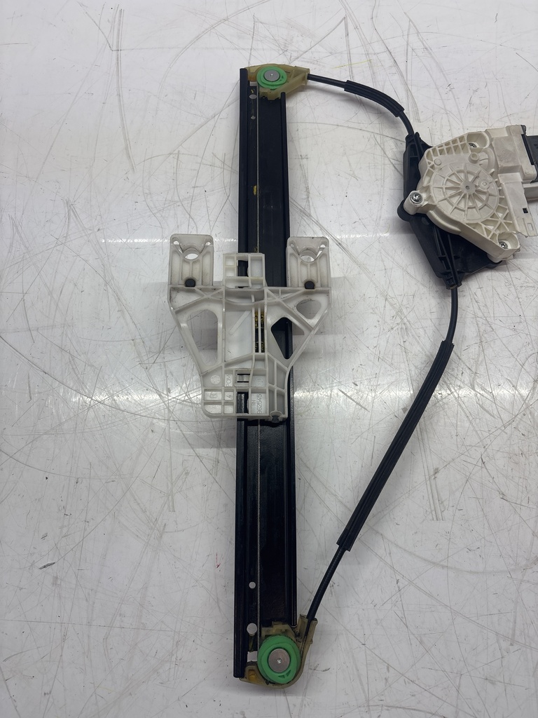 MTD-500214-2