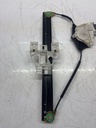 MTD-500214-2