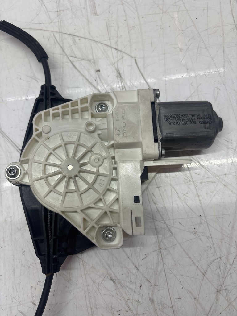 MTD-500214-3