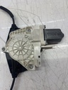 MTD-500214-3