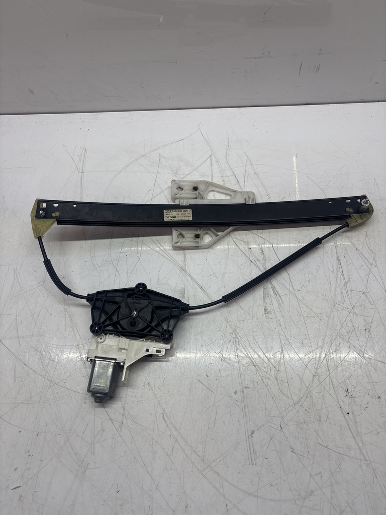 MTD-500214-4