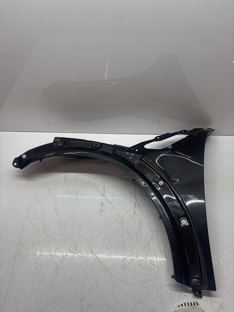 MTD-500225-1