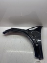 MTD-500225-1