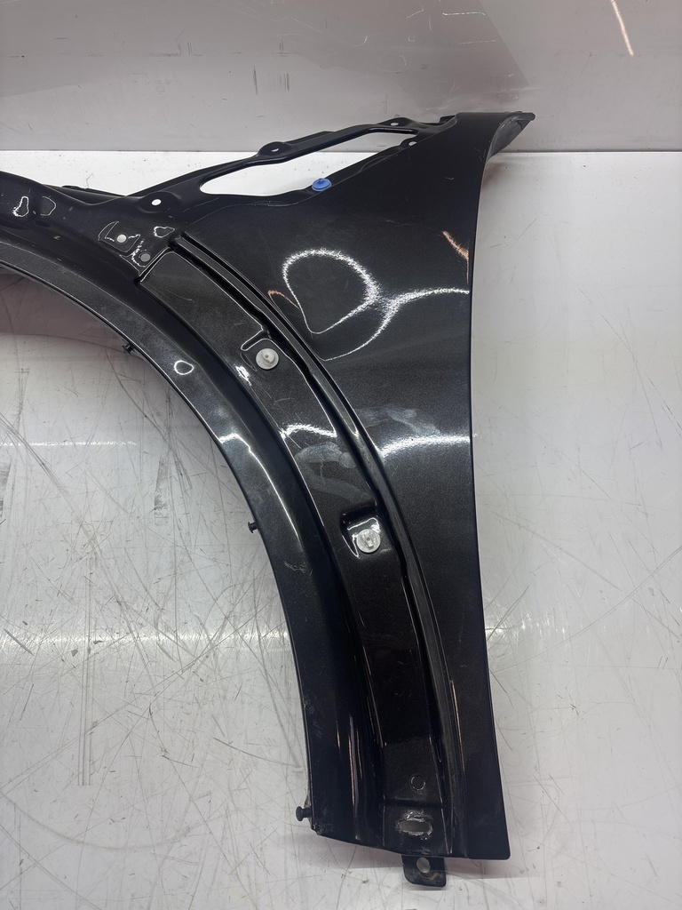 MTD-500225-2