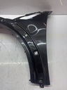 MTD-500225-2