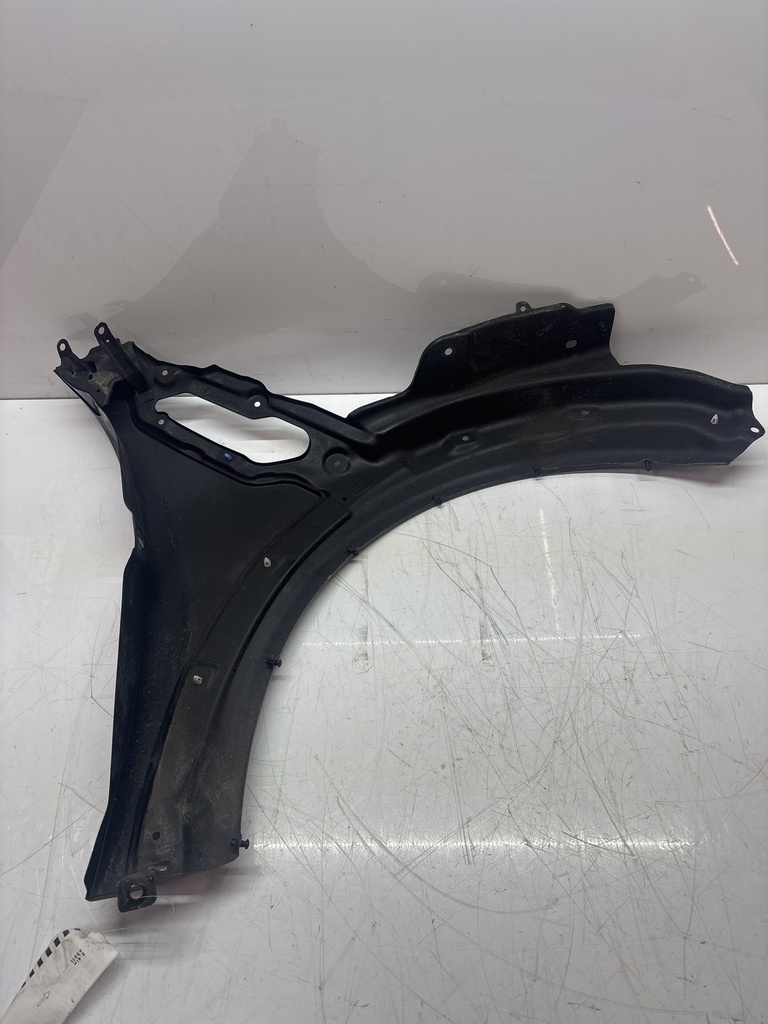 MTD-500225-3