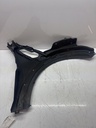 MTD-500225-3