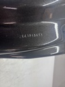 MTD-500225-4