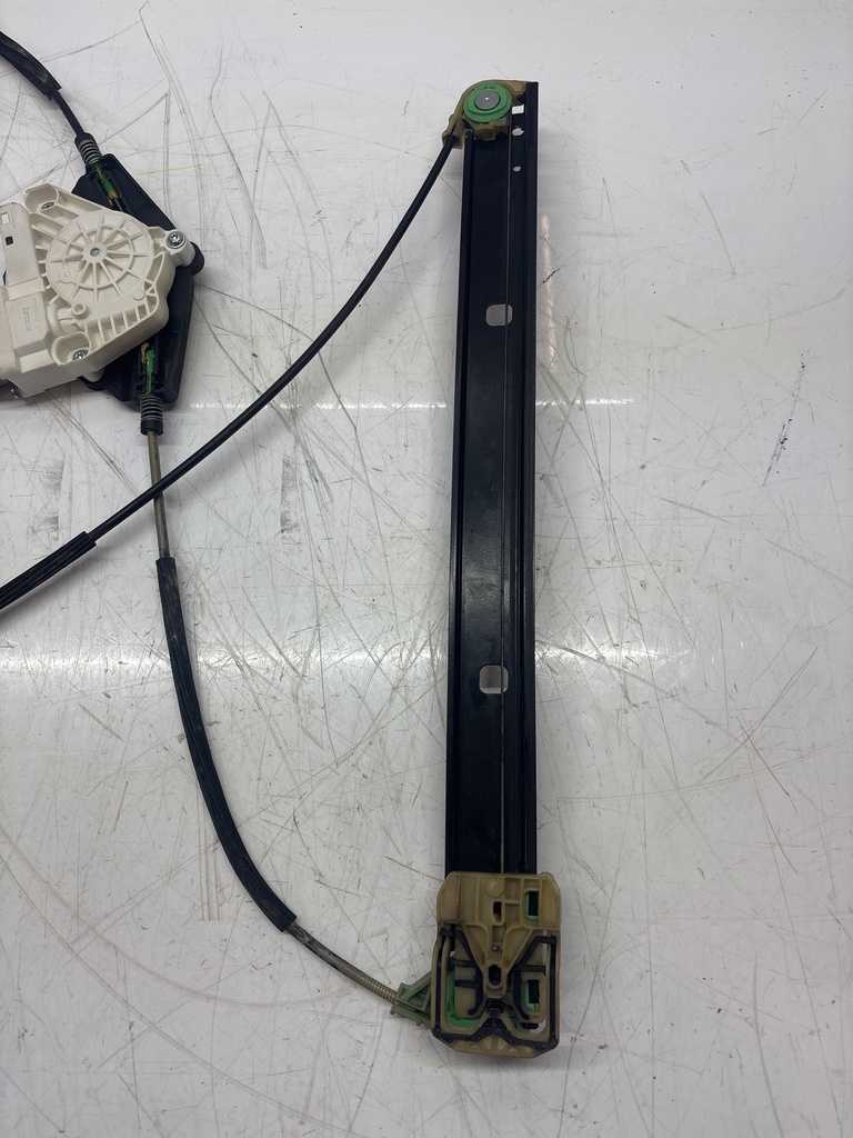 MTD-500216-1