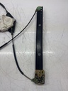 MTD-500216-1