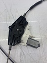 MTD-500216-2