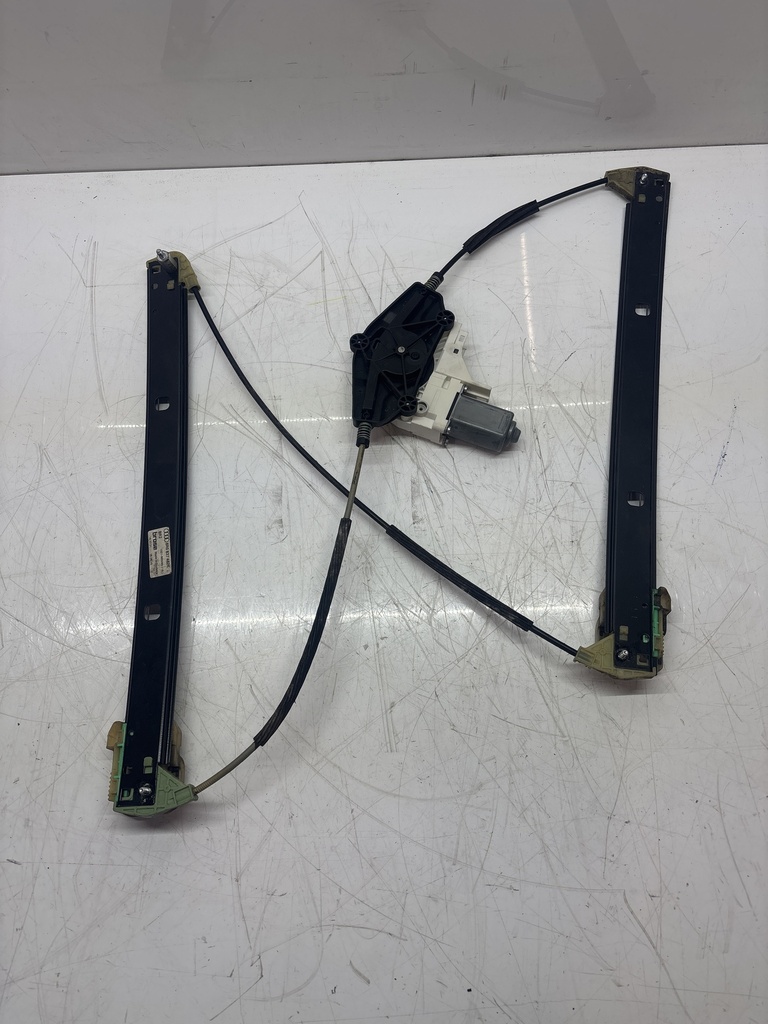 MTD-500216-3