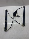 MTD-500216-3