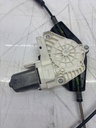 MTD-500216-4