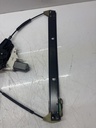 MTD-500216-5