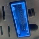 EPE-100329-4