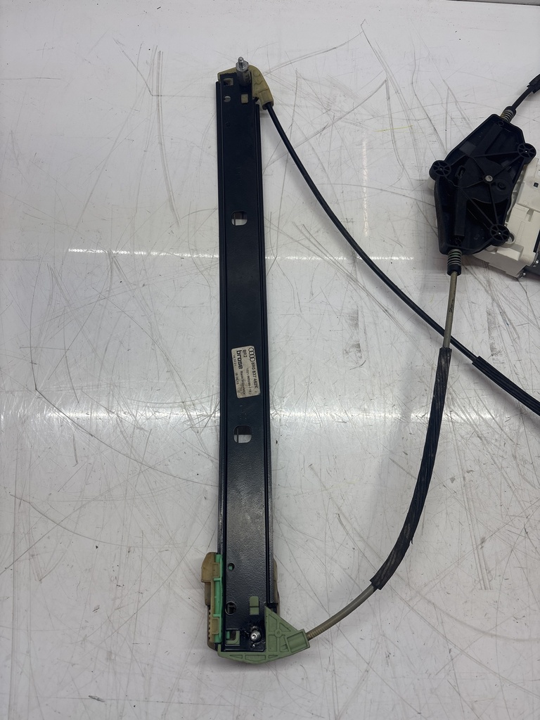 MTD-500216-6