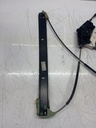 MTD-500216-6
