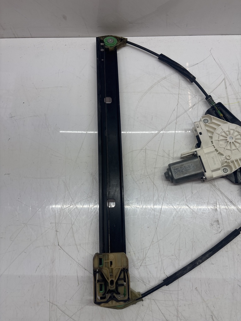 MTD-500216-7
