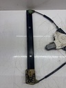 MTD-500216-7