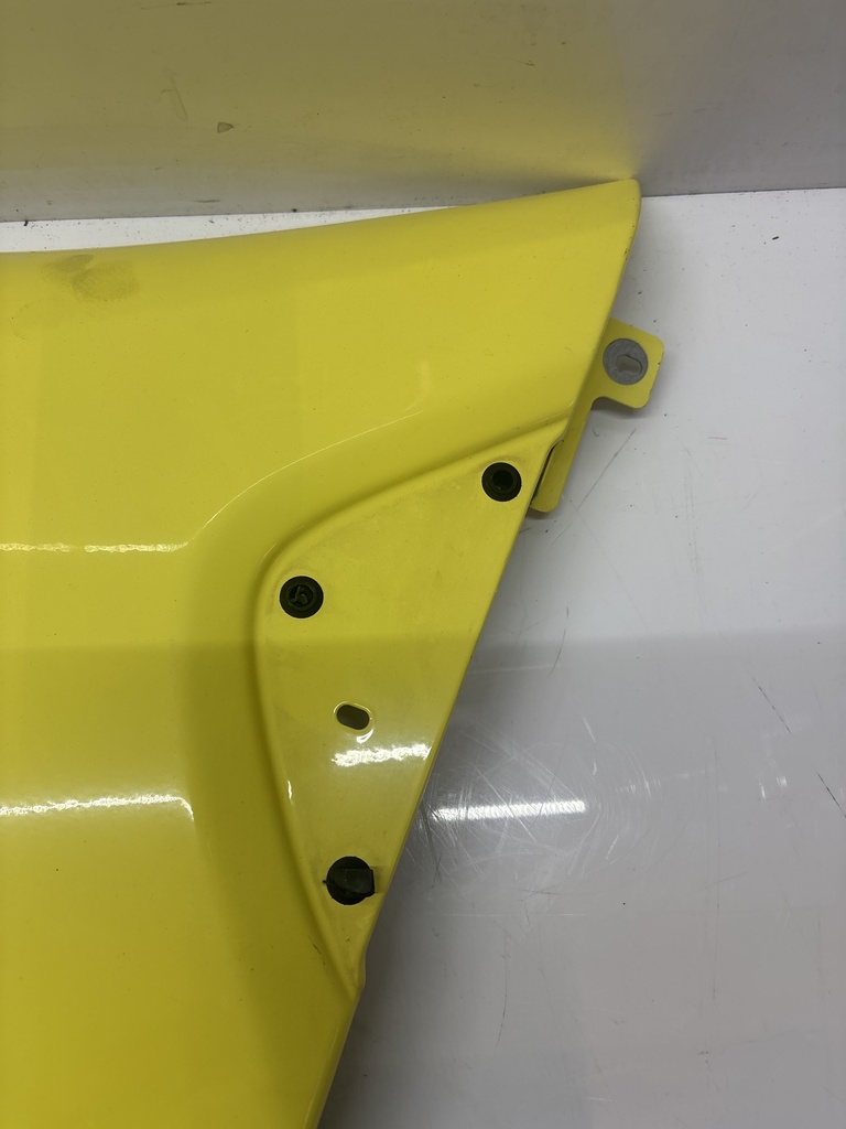 MTD-500227-1