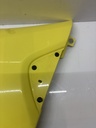 MTD-500227-1