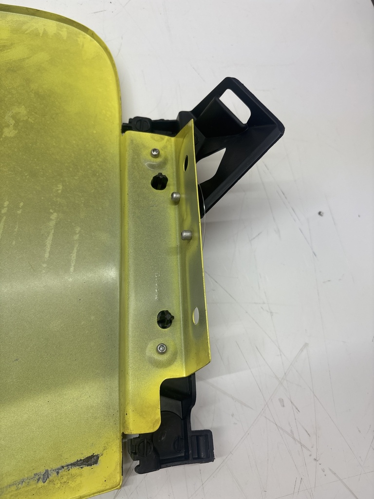 MTD-500227-4