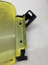 MTD-500227-4