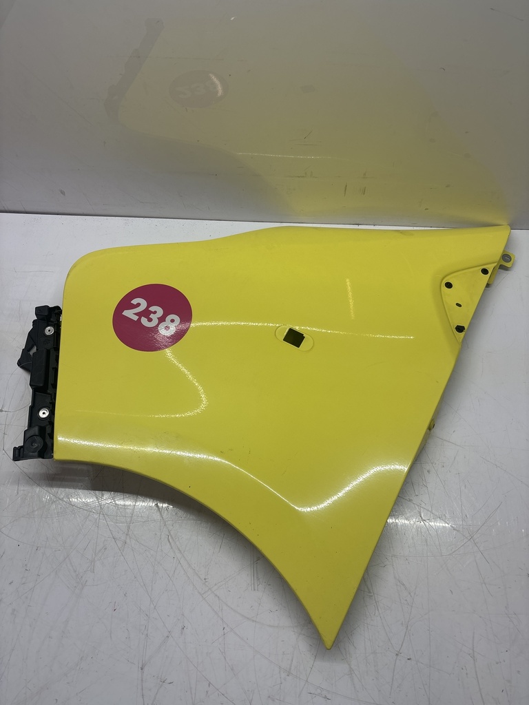 MTD-500227-5