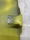 MTD-500227-6