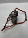 MTD-500261-1