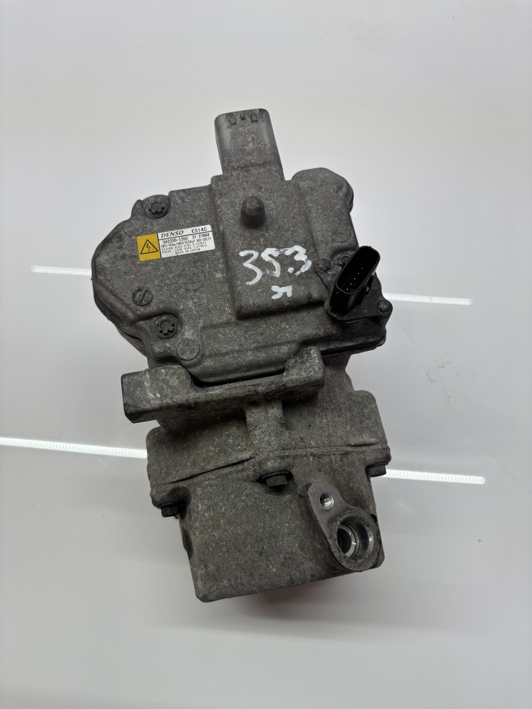 MTD-500257-1