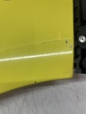 MTD-500228-1