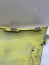 MTD-500228-2