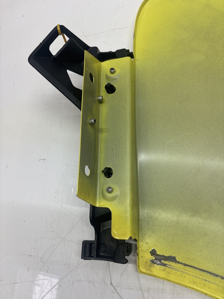MTD-500228-3