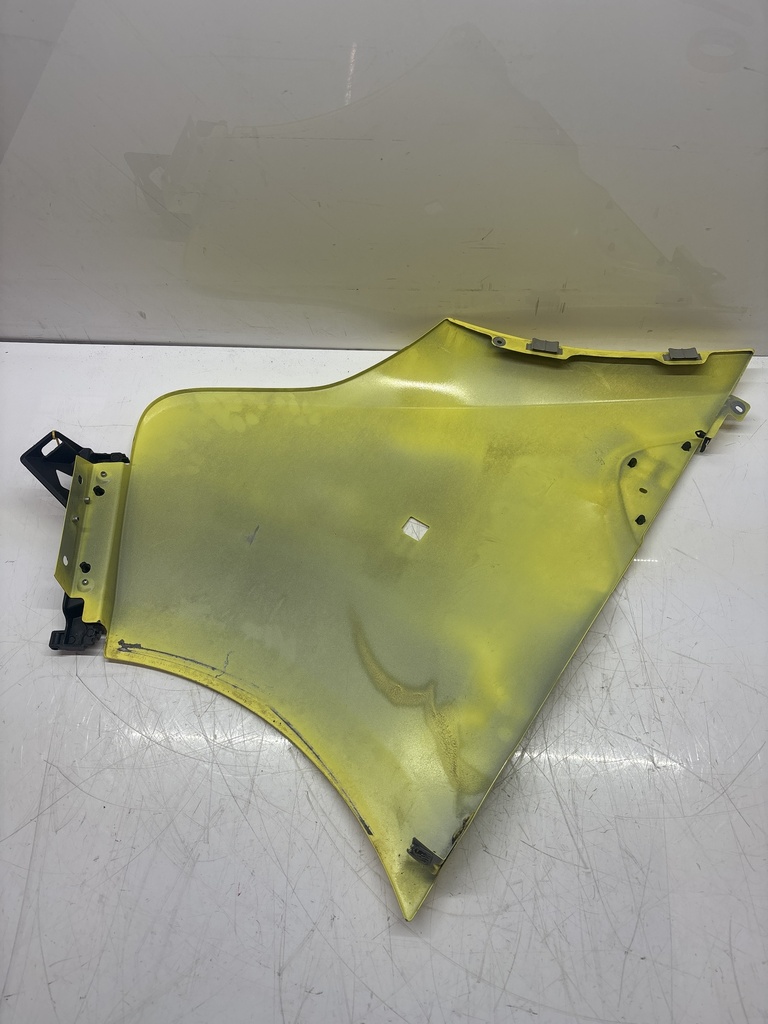 MTD-500228-4