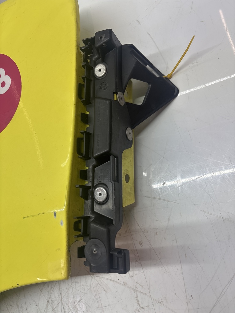 MTD-500228-5