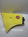 MTD-500228-6