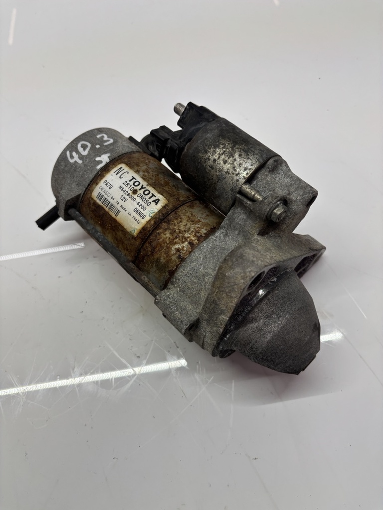 MTD-500320-1